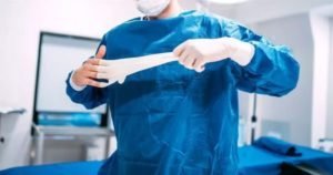 Negligence Complaints Against Doctors Surge
