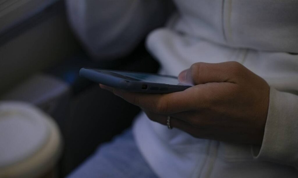 New Whatsapp Scam Reported, Police Issue Warning