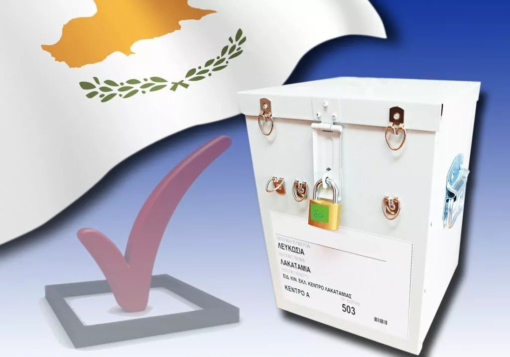 Political Parties Grapple With Term Limits Ahead Of 2026 Elections