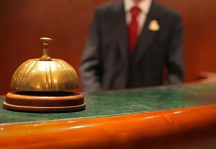 Unions Demand Improvements In Hotel Sector Collective Agreement