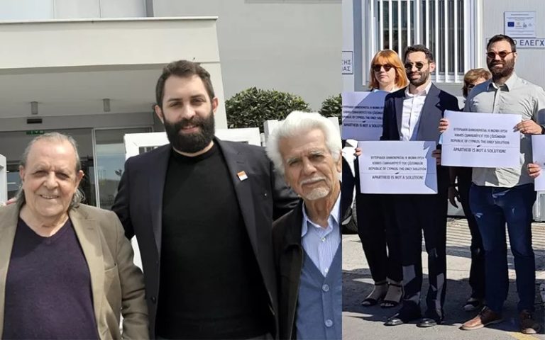 You Will Put Oz Karahan On Trial? Seriously?