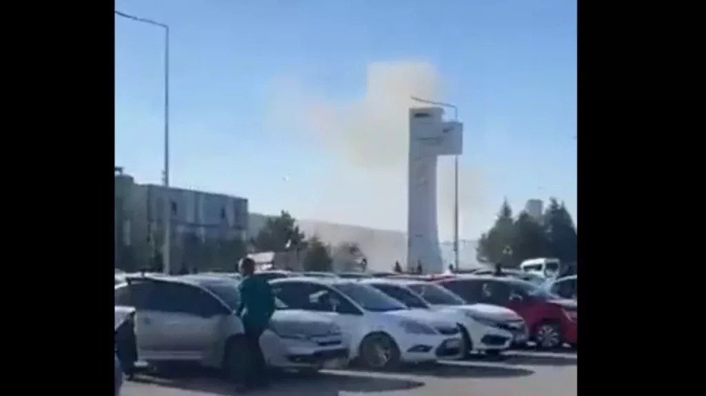 Ankara Explosion 1024x575