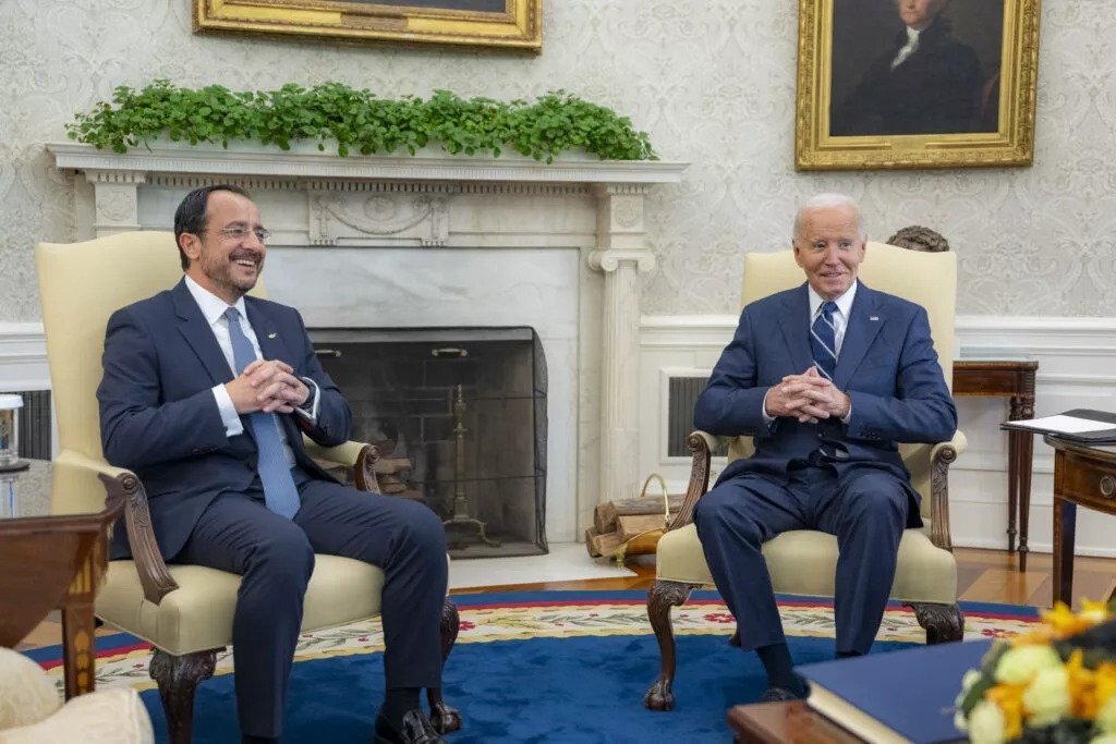 Biden Christodoulides 1024x683