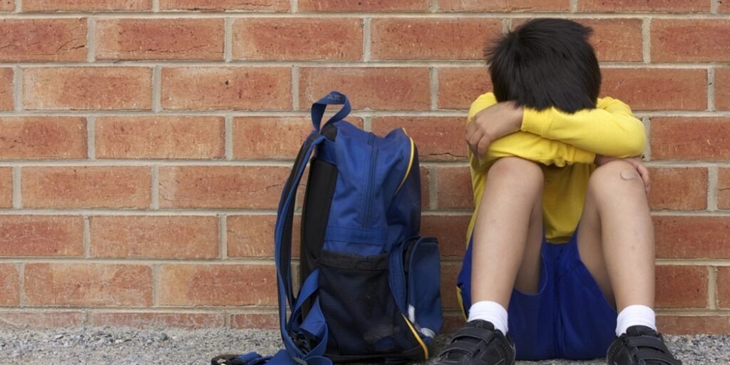 Bullying Id 451948 1024x512