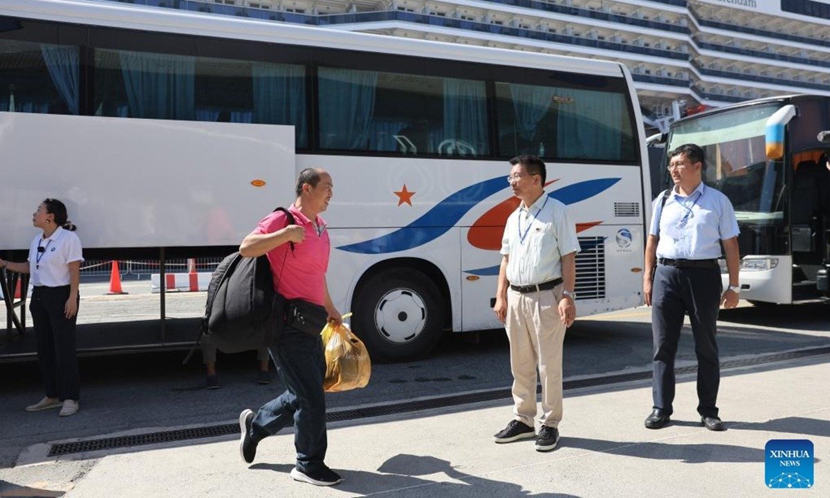 Chinese Evacuations1