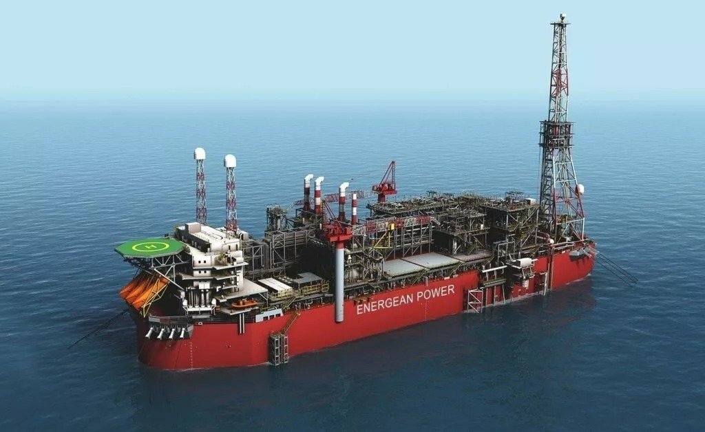Energean Fpso 1024x628