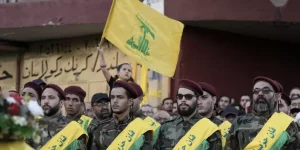 Hezbolah 1024x512