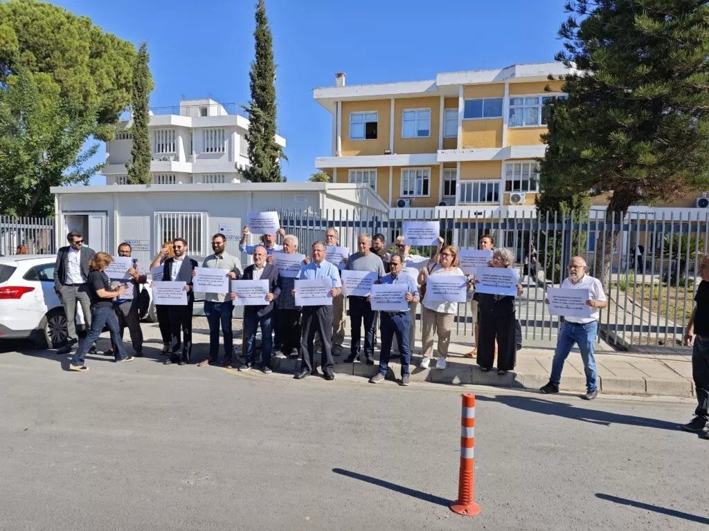 Independence Day Parade Arrests Protest