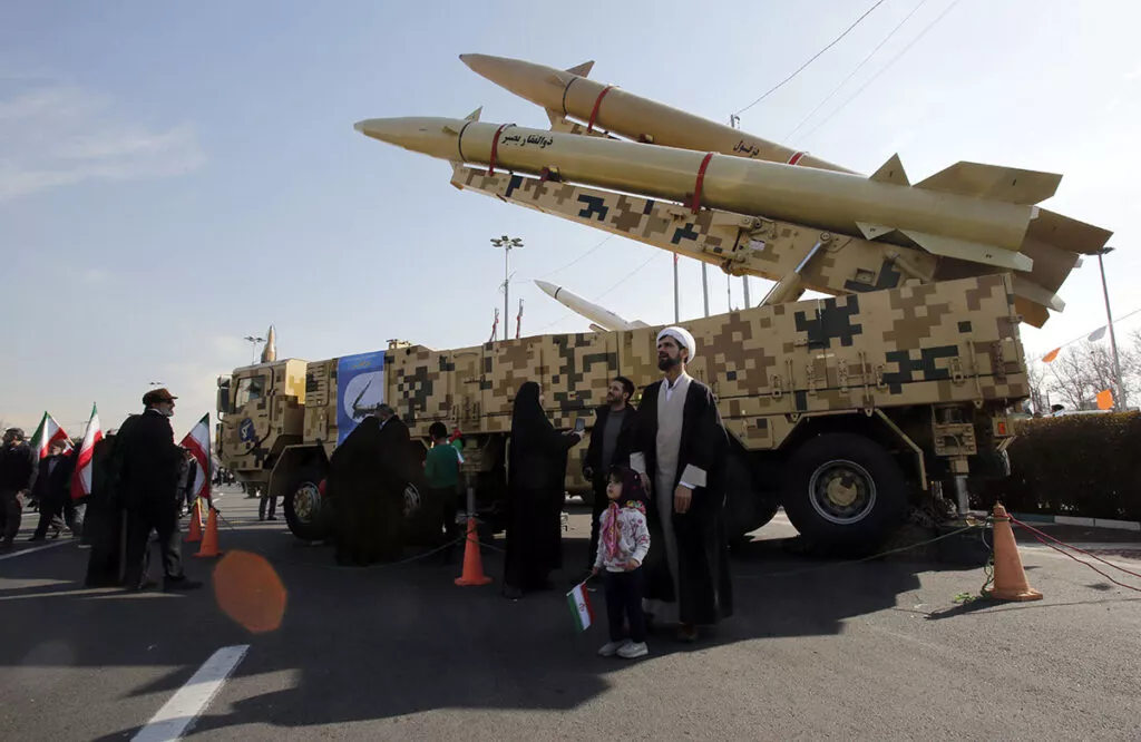 Iranmissiles 1 1024x666