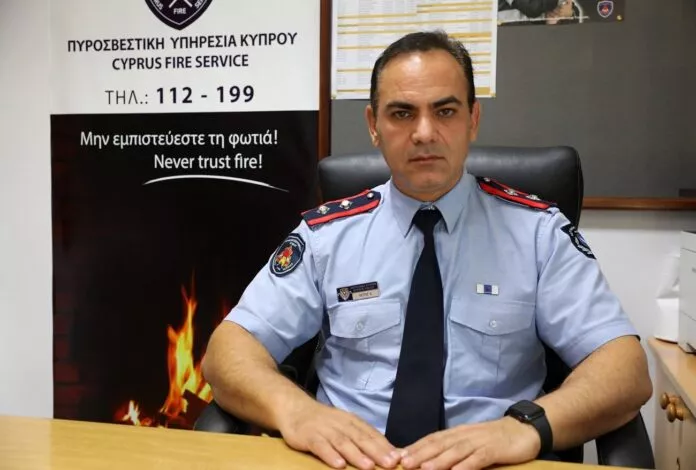 Kettis Pyrosvestiki