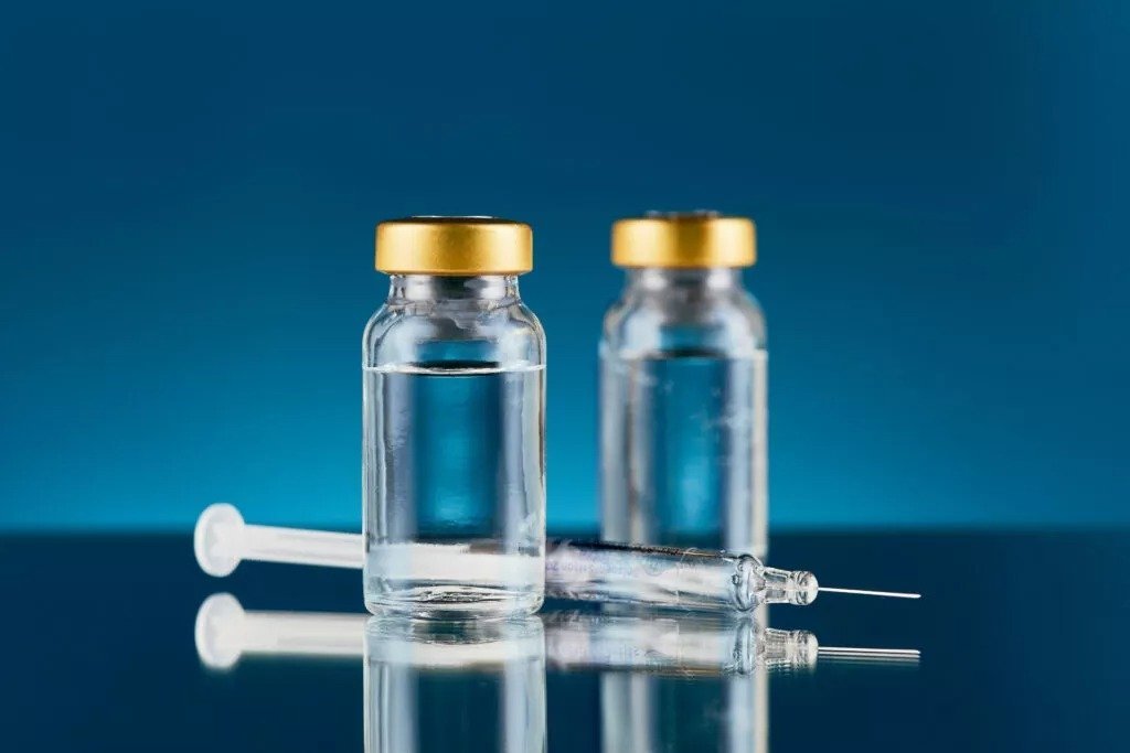 Mrna Cancer Vaccine Trials Begin, Offering Hope In Cancer Treatment
