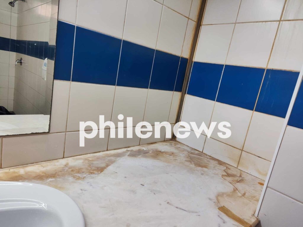 Olympiako Kolymvitio Larnakas2 1