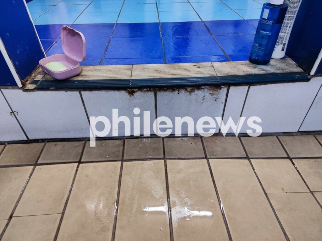 Olympiako Kolymvitio Larnakas5 1