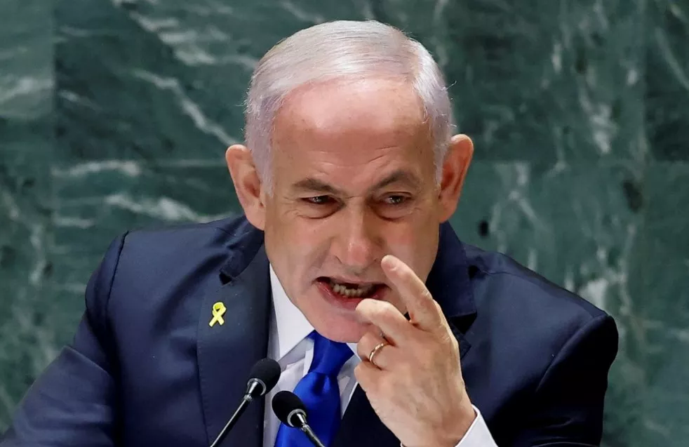 Polimiko Simvoylio Israil