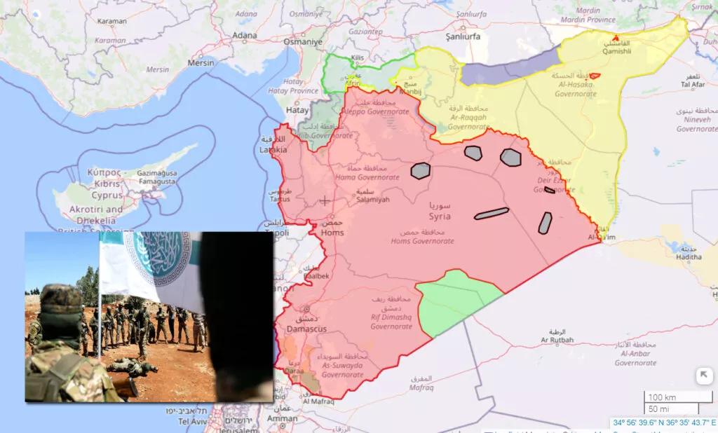 Syria Tromokratia Cyprus 1024x618