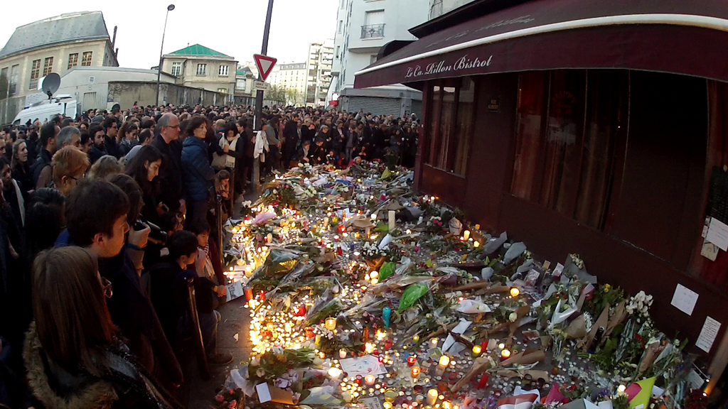 1024px Paris Aftermath Of The November 2015 Paris Attacks