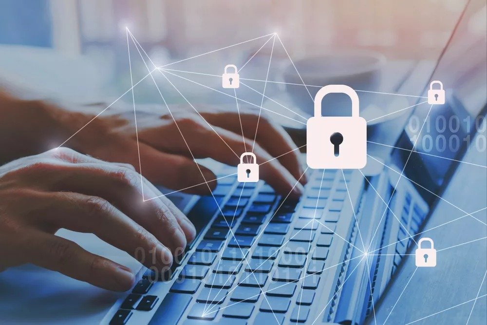 14.3% Of Businesses Experienced Cyberattacks, Central Bank Reports
