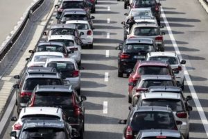 Car Dealers Agree To New Vehicle Recall Checks