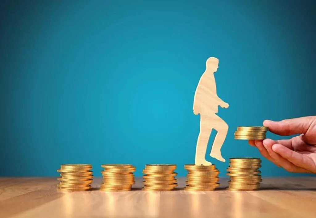 Civil Servants To Receive Full Benefits And Increased Cola In 2025