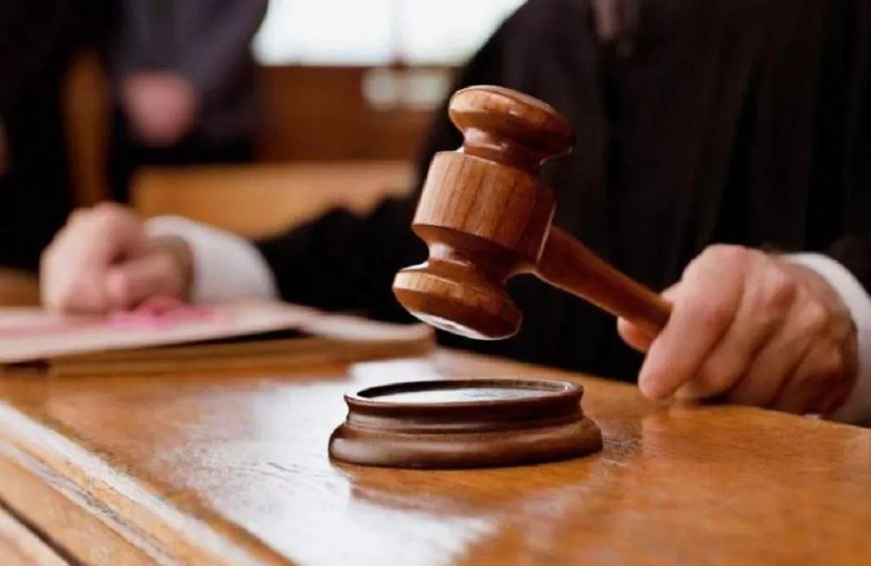 Court Upholds Public Sector Pay And Pension Cuts From 2012 Financial Crisis