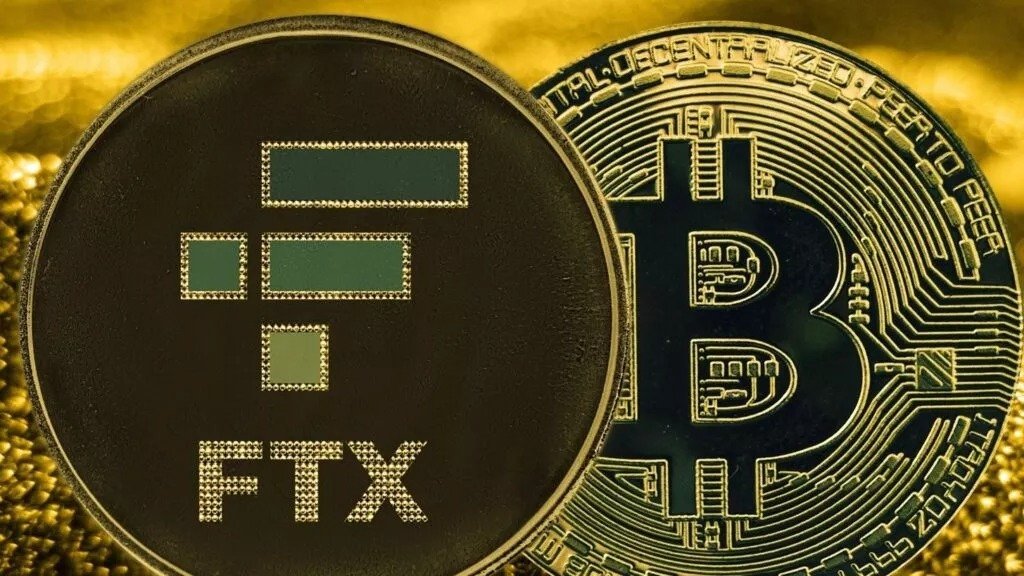 Crypto Service Providers Can Now Apply For Eu Regulation Assessment In Cyprus