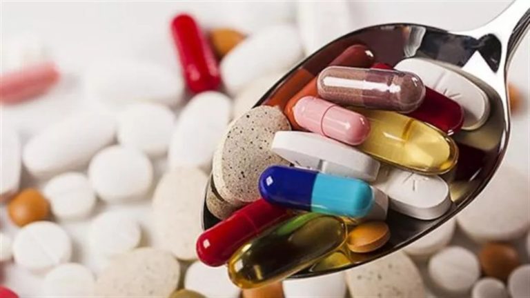 Cyprus Far Behind Eu Targets For Antimicrobial Resistance Management