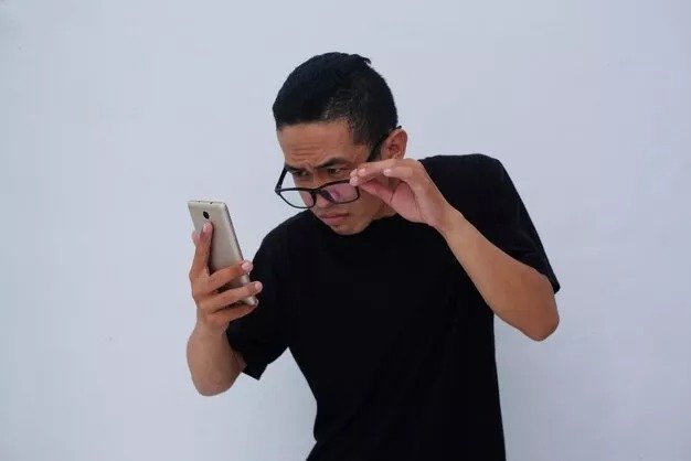Cyta To Study Feasibility Of Caller Identity Display Service
