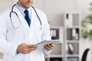 Doctors Claim Vindication In Hospital Bonus Payment Row