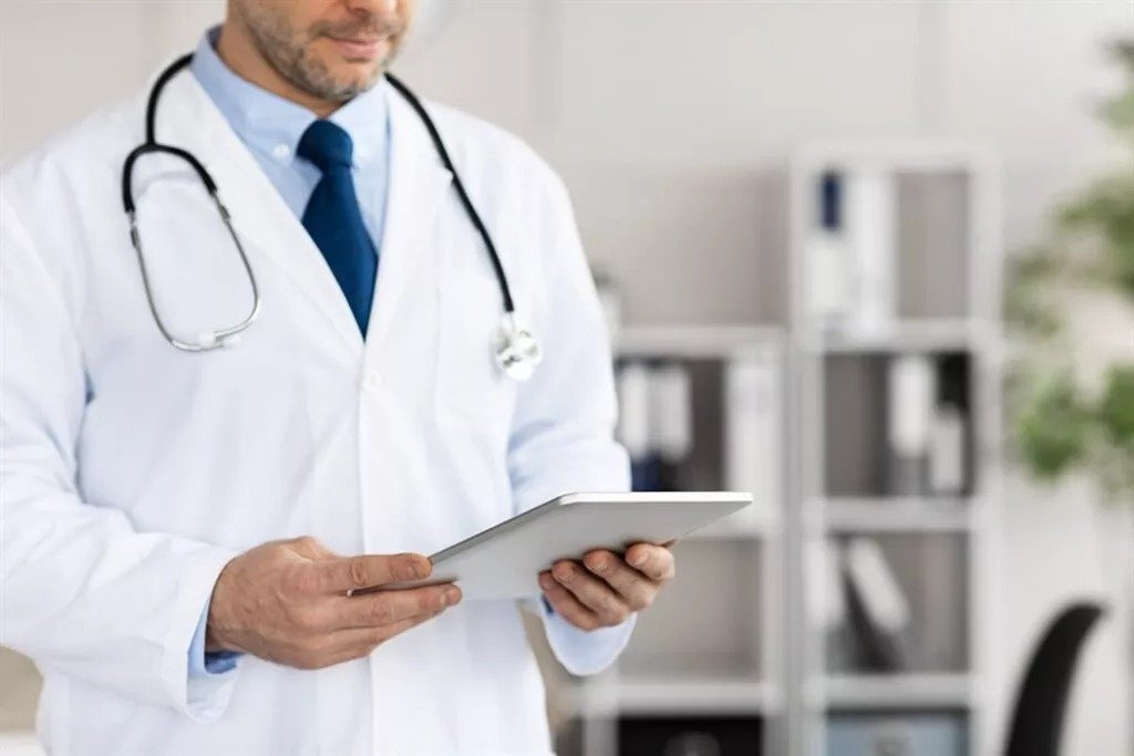 Doctors Claim Vindication In Hospital Bonus Payment Row