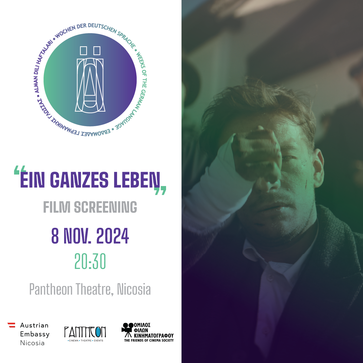 Ein Ganzes Leben 1200x1200px (002)