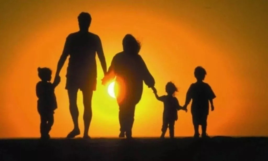 Government Announces Roadmap For Demographic Policy Measures