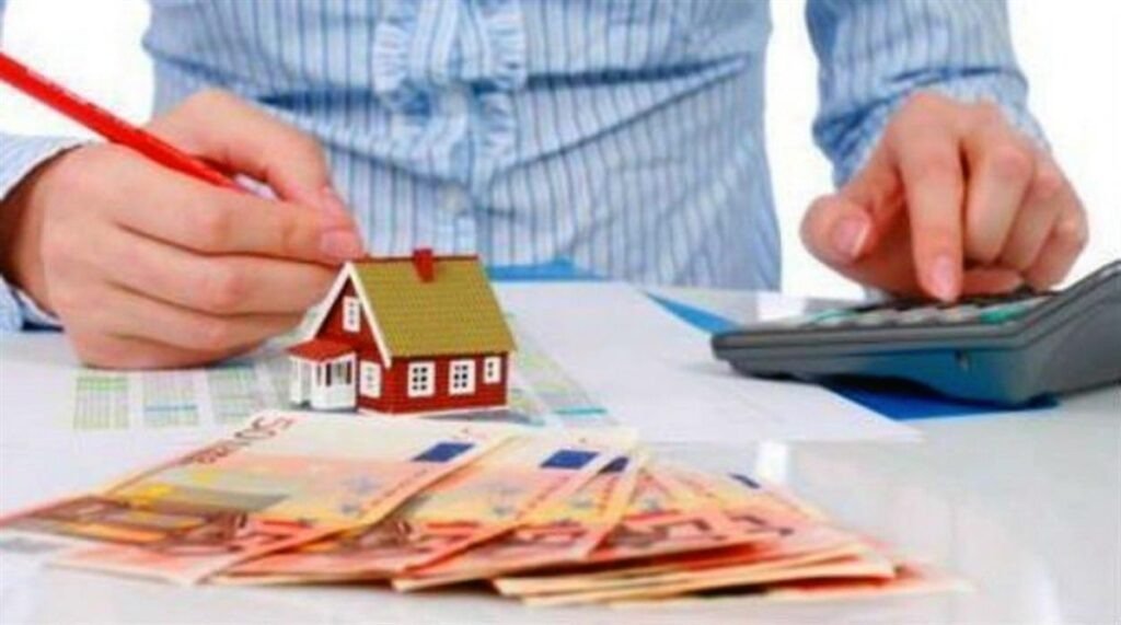 Housing Schemes Revised Ahead Of Application Opening On Friday