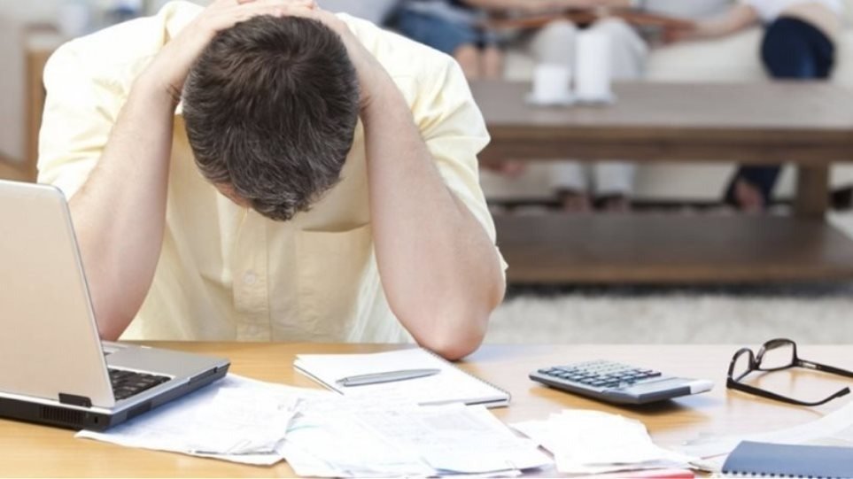 Income Inequality Revealed As Nearly Half Population Falls Into Lower Brackets
