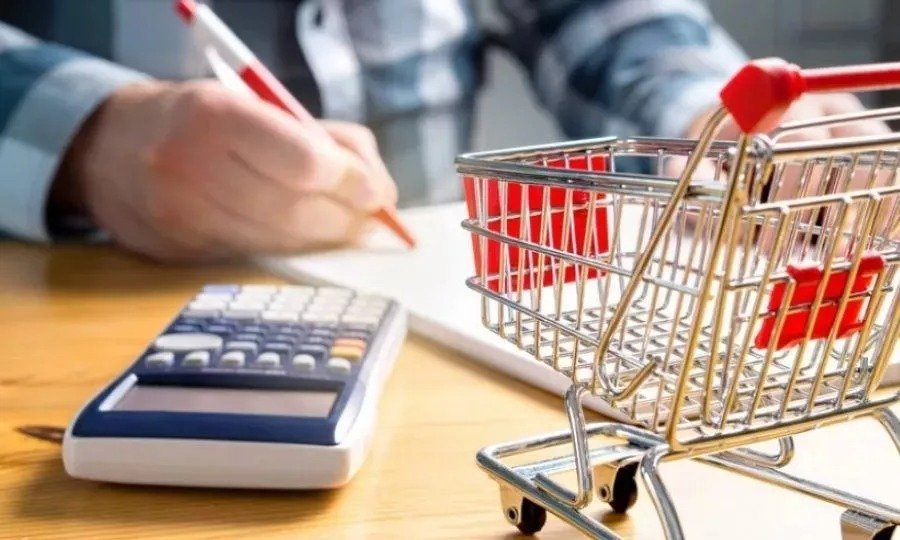 Inflation Rises 1.6% Year On Year In October 2024