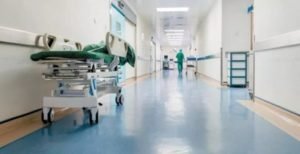 Larnaca And Famagusta Hospitals Remain Operational As Some Doctors Break Strike