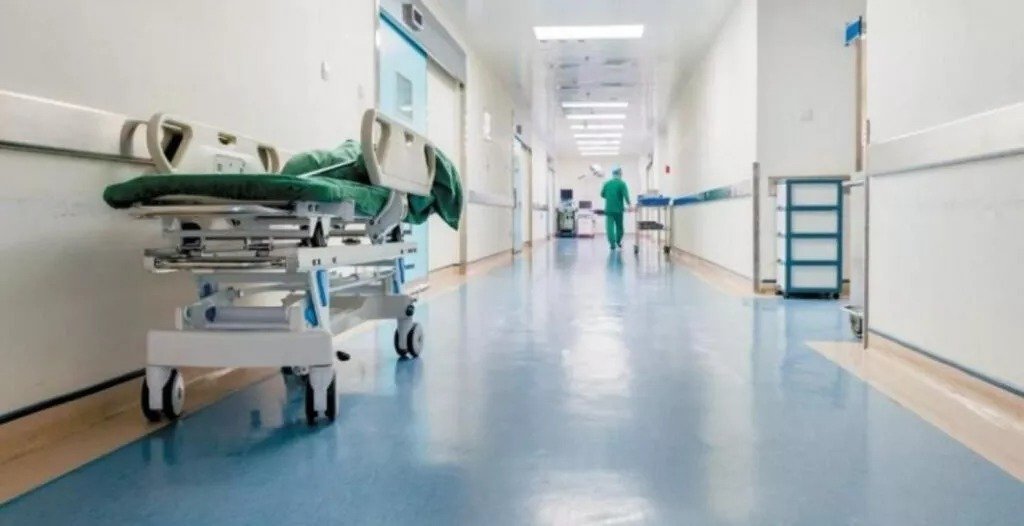 Larnaca And Famagusta Hospitals Remain Operational As Some Doctors Break Strike