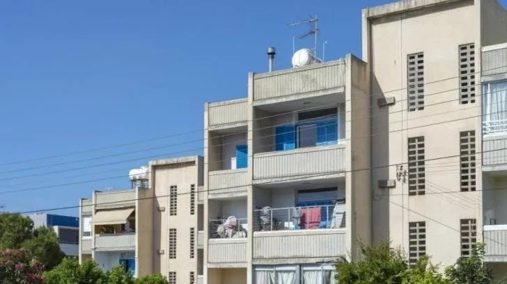 New Law To Regulate Apartment Buildings Management, Parliament Discusses
