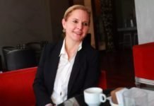 Nigar Göksel