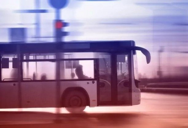 Pancyprian Organisation Of The Blind Condemns Ableism In Transport System