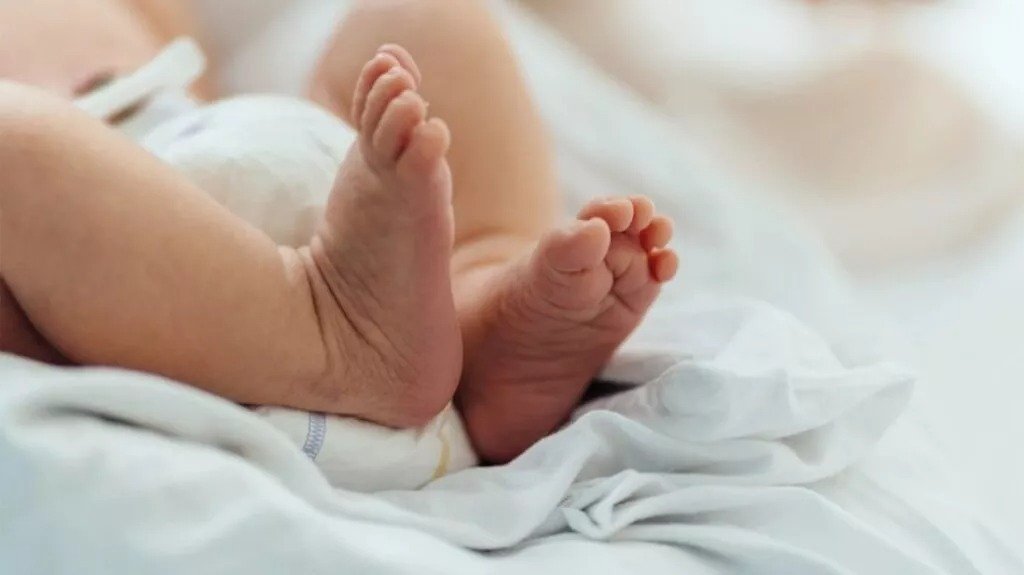 Parents Seek Exhumation Of Infant In Hospital Death Probe