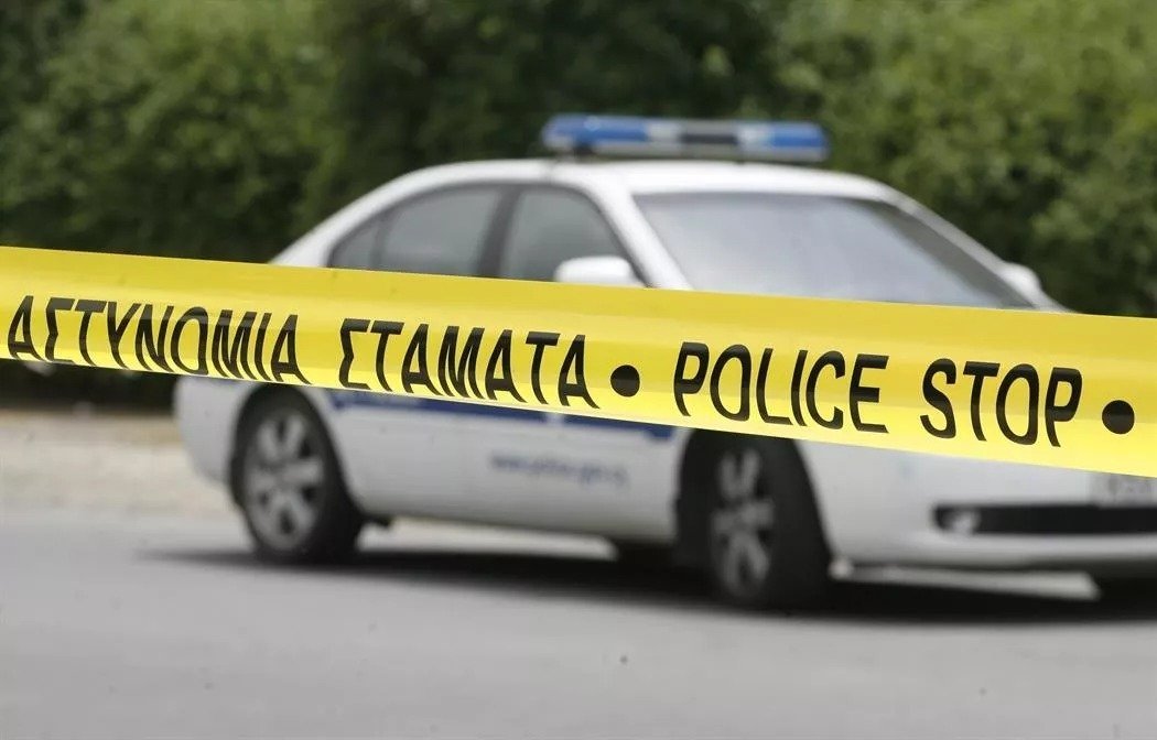 Police Arrest Minors For Possession Of Burglary Tools