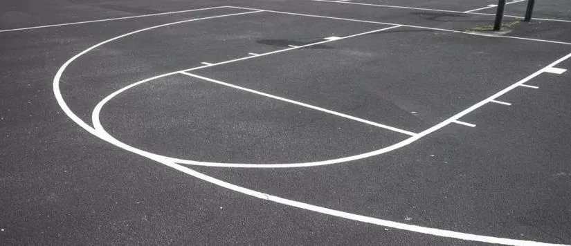 Student Injury Reignites Debate Over School Playground Safety Surfaces