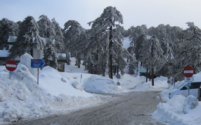 Troodos Xionia 1 Id 641103