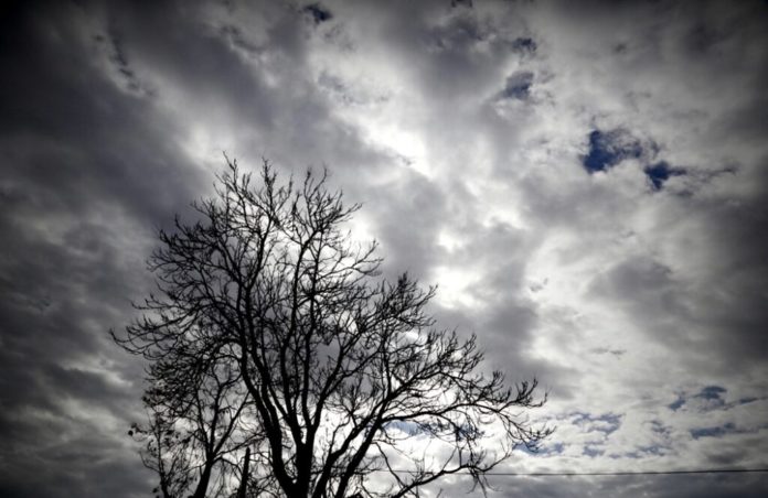 Weather Across Cyprus To Remain Mostly Clear