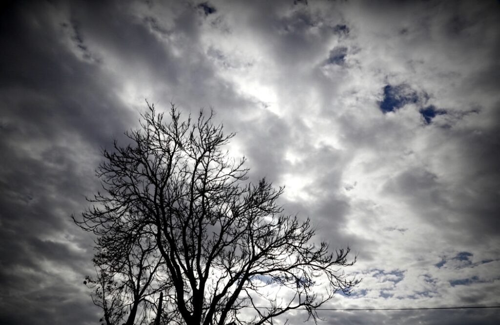 Weather Across Cyprus To Remain Mostly Clear