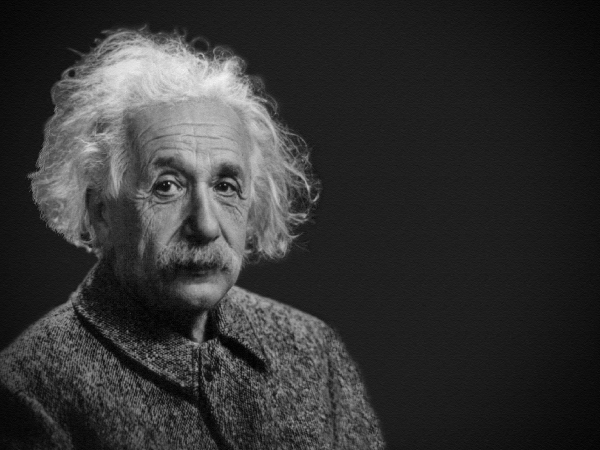 On this day: Einstein unveils general relativity field equations in ...
