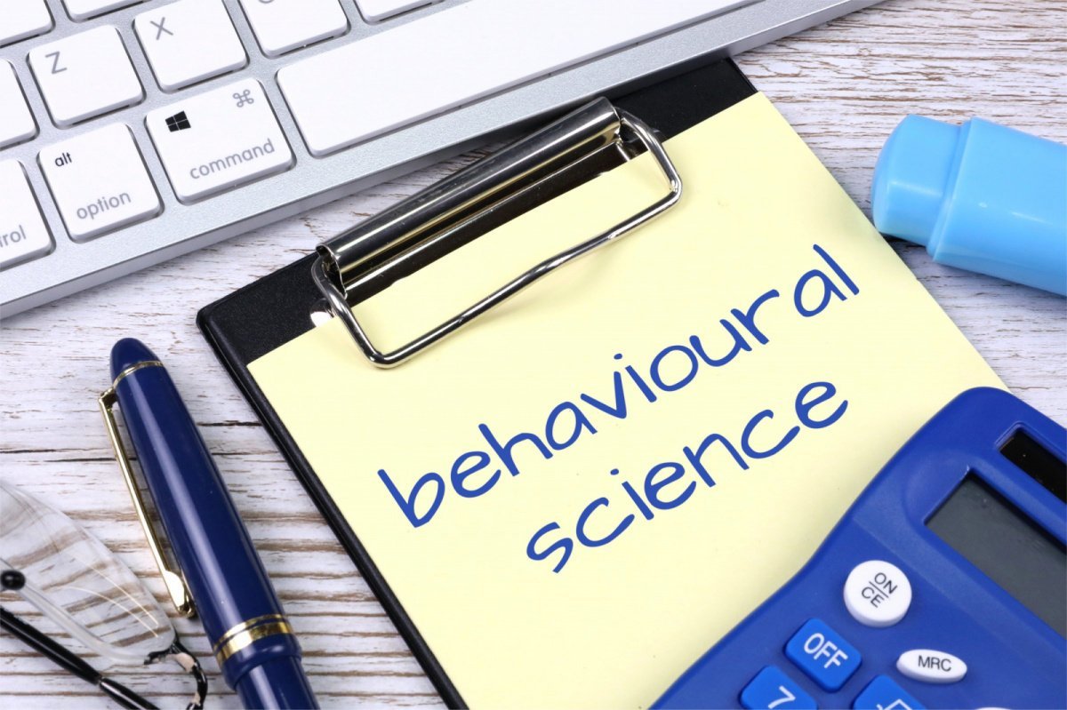 Op-ed: Why customer-centric companies need behavioural science to ...