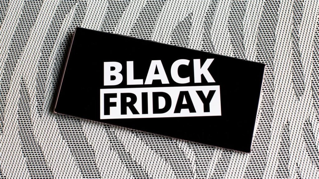 Black Friday 8130 Id 1069200 102
