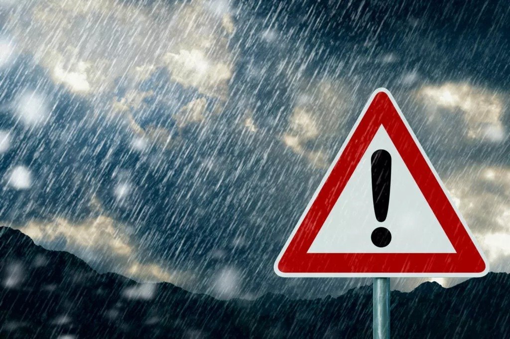 Extreme Weather 1024x680