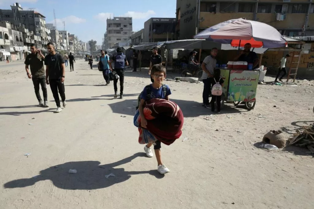 Gaza Ksexasti 1024x683